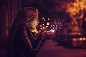 Keyword Research Benefits: Keyword Research Magic