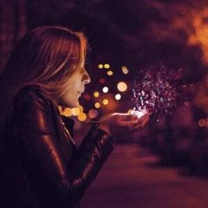 Keyword Research Benefits: Keyword Research Magic