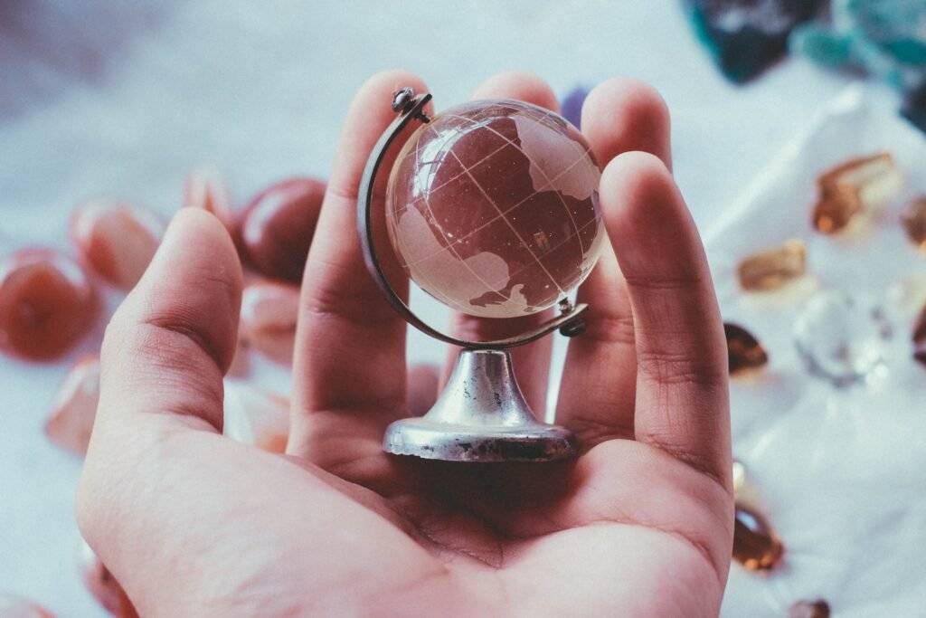Keyword Research for Local and Geo-targeted Blogging