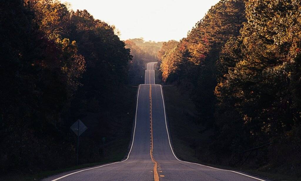 Keyword Research Process: Roadmap to Success and Excellence