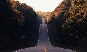 Keyword Research Process: Roadmap to Success and Excellence