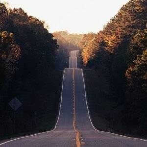 Keyword Research Process: Roadmap to Success and Excellence