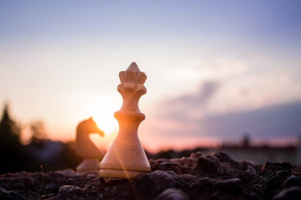 Keyword Research Templates: Your SEO Strategy Made Easy