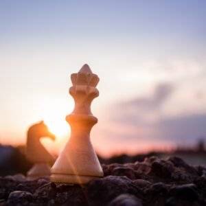 Keyword Research Templates: Your SEO Strategy Made Easy
