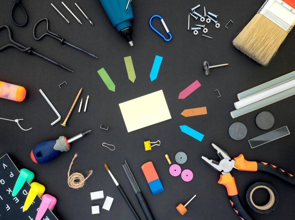 Keyword Research Tools: Positive Impact on SEO