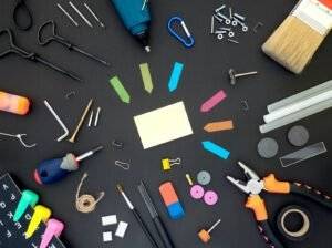 Keyword Research Tools: Positive Impact on SEO