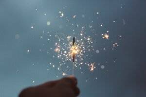 Keyword Selection Process: Discovering Success