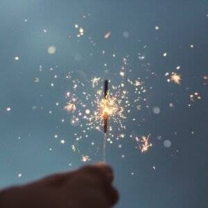 Keyword Selection Process: Discovering Success