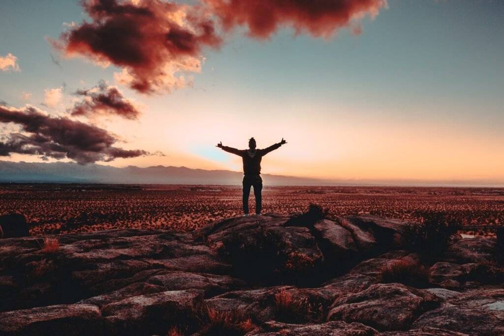 Keyword Trends Analysis: Your Path to Triumph