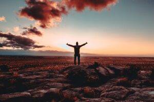 Keyword Trends Analysis: Your Path to Triumph