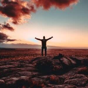 Keyword Trends Analysis: Your Path to Triumph