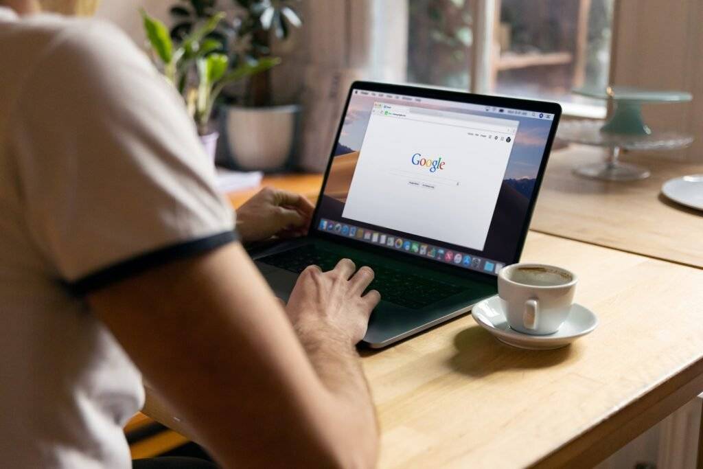 Leveraging Google Trends for Local Keyword Insights