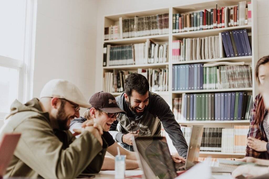 Link Building Best Practices