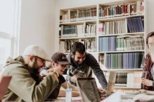 Link Building Best Practices