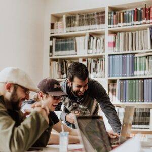 Link Building Best Practices