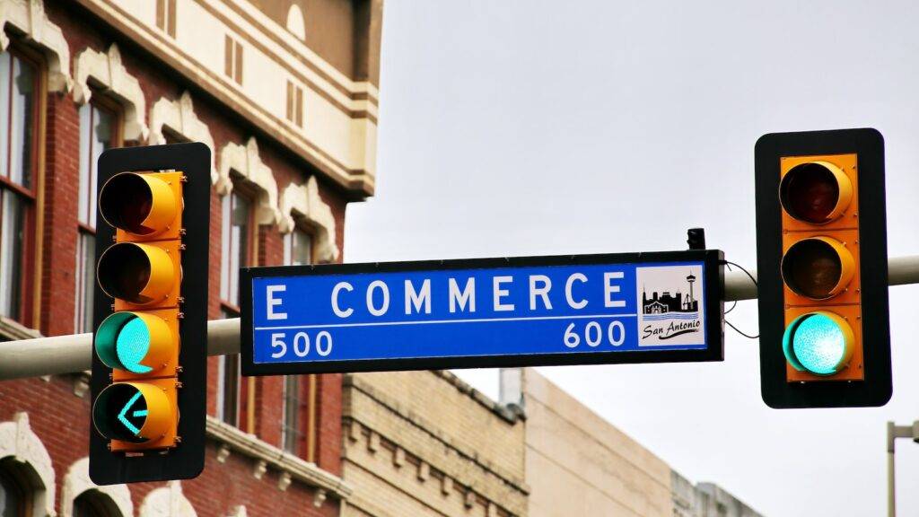 Link Building Best Practices for E-commerce Websites