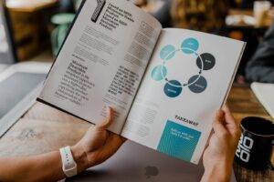 Link Building for Beginners: A Guide to Success