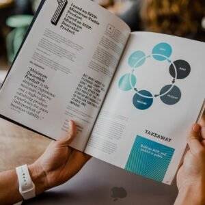 Link Building for Beginners: A Guide to Success