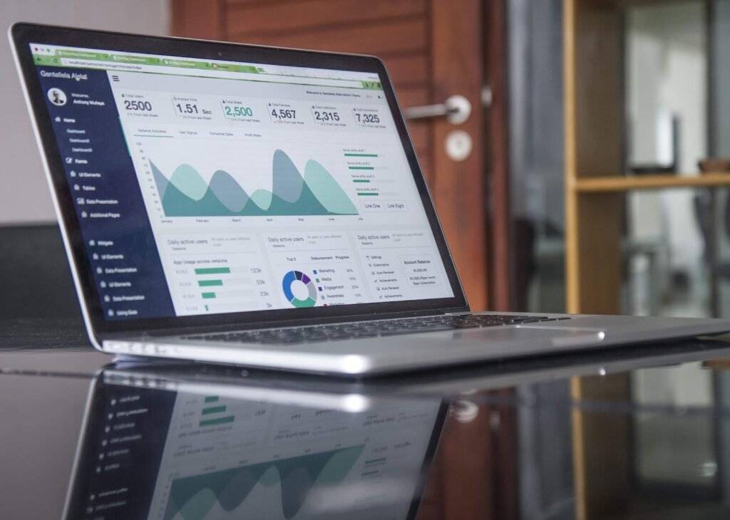 Link Building for SEO