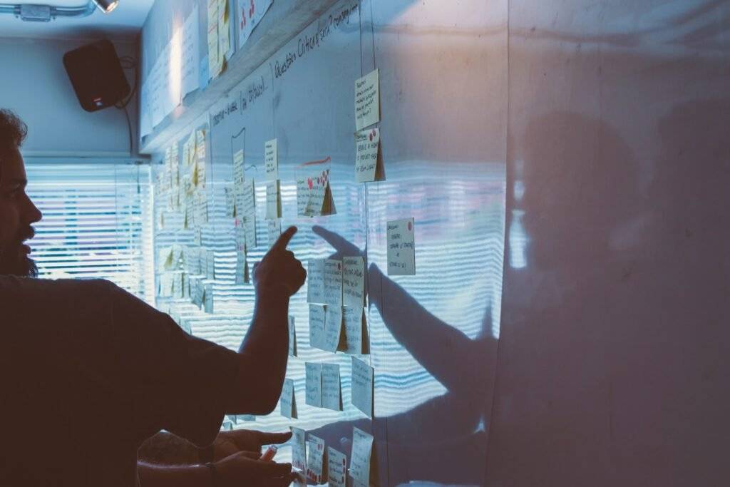 Link Building Outreach Strategies