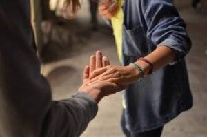 Link Building Outreach Success