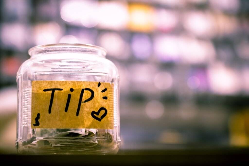 Link Building Outreach Tips and Tricks