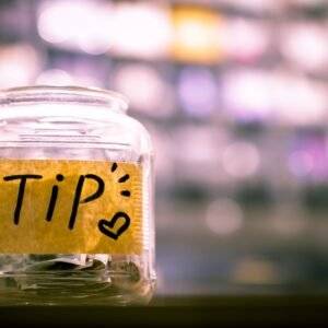 Link Building Outreach Tips and Tricks