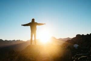 Link Building ROI: Unlocking Success and Maximizing Returns