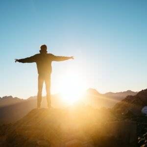 Link Building ROI: Unlocking Success and Maximizing Returns