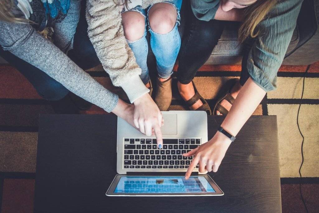 Link Building Tools and Resources