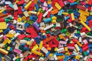 Link Building Tools and the Best Strategies