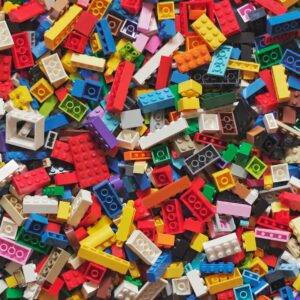 Link Building Tools and the Best Strategies