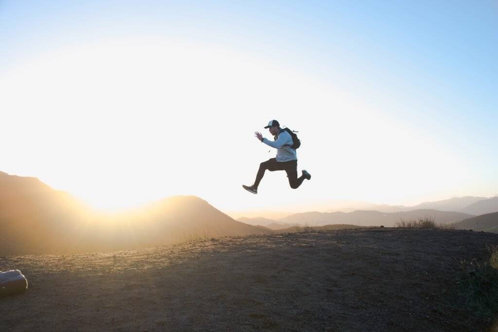 Link Earning Techniques: Boost Your Website's Authority