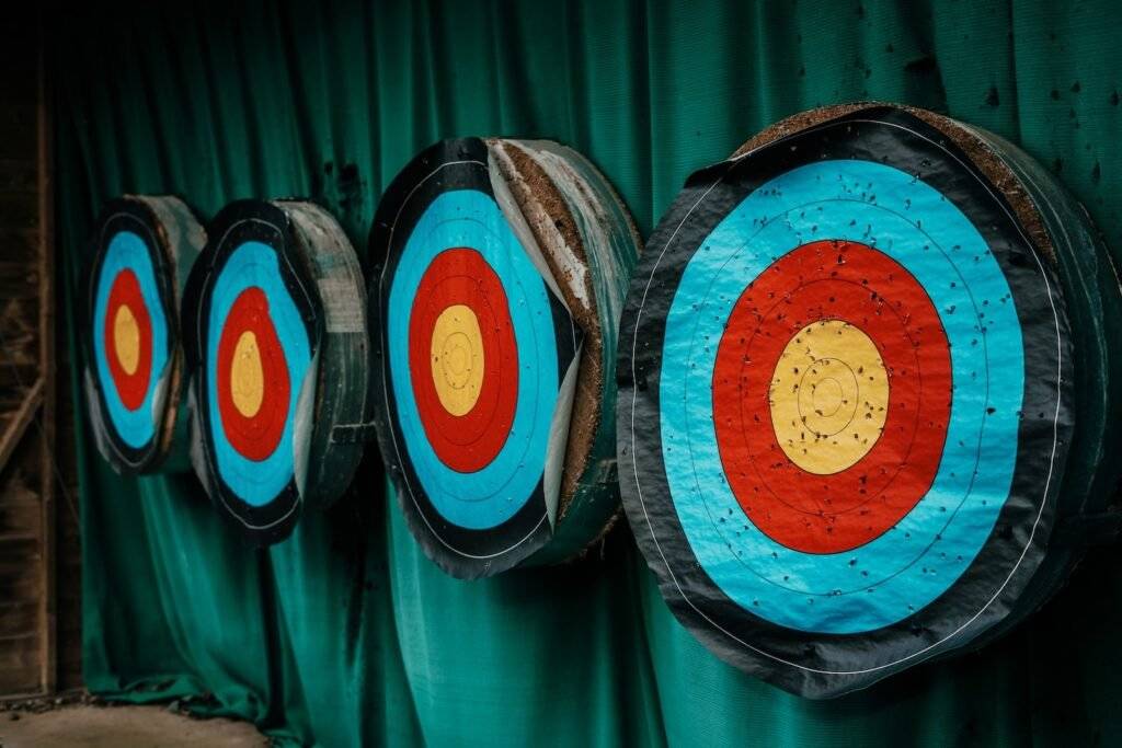 Local SEO Keyword Research: Targeting Specific Locations