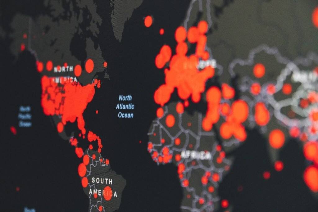 Localizing Content for International SEO Success