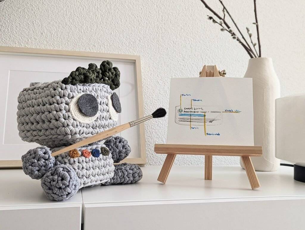 Mastering Keyword Analysis in SEO: A Comprehensive Guide
