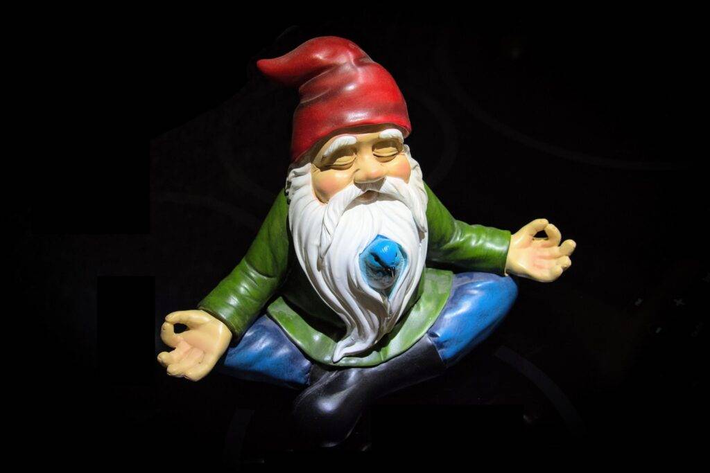 Long-term Keyword Analysis and Optimization Strategies