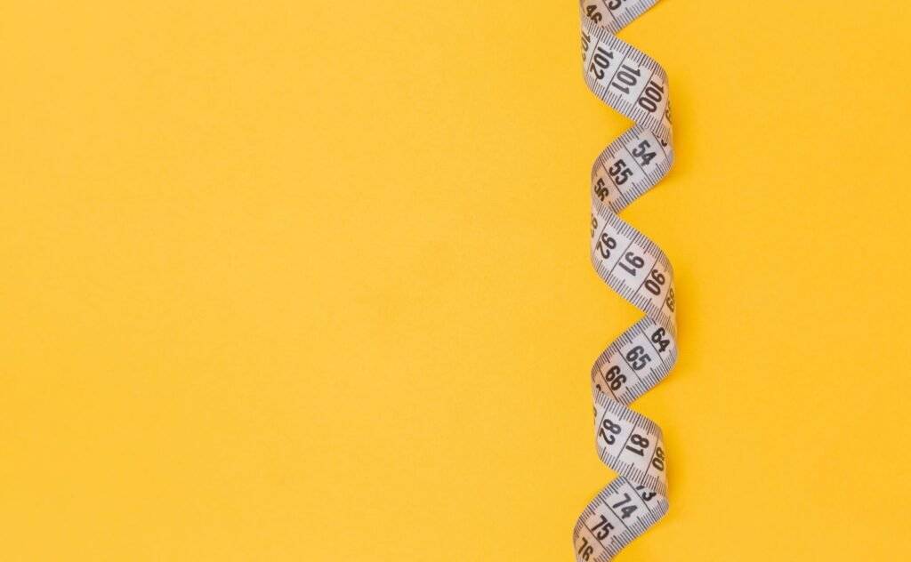Measuring Keyword Performance and Tracking Progress with Software