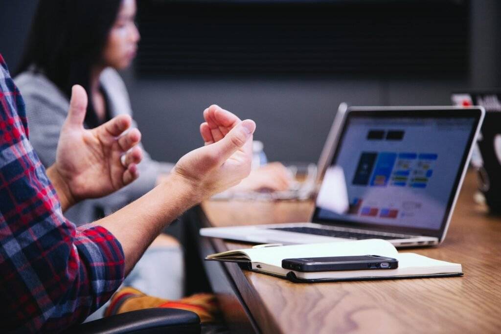 Measuring Link Building Success through Analytics and Metrics