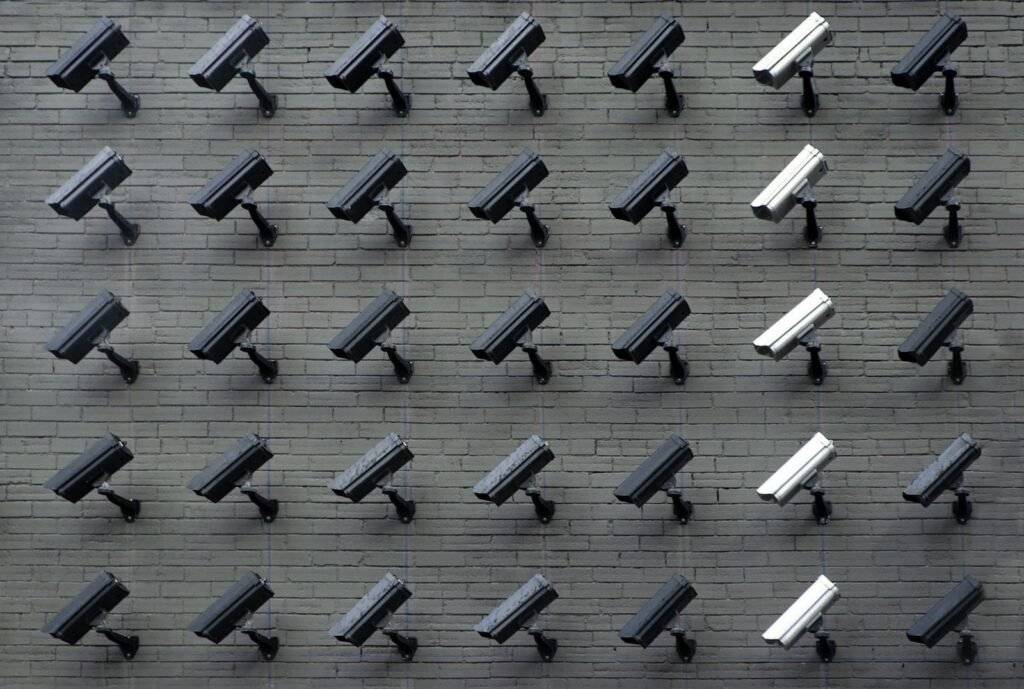 Monitoring and Analyzing Link Building Campaigns