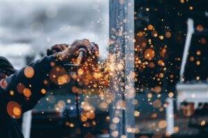 Natural Link Building