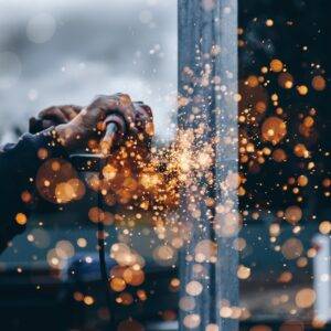 Natural Link Building