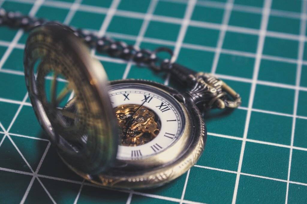 Navigating the Challenges of High Difficulty Scores in Competitive Niches
