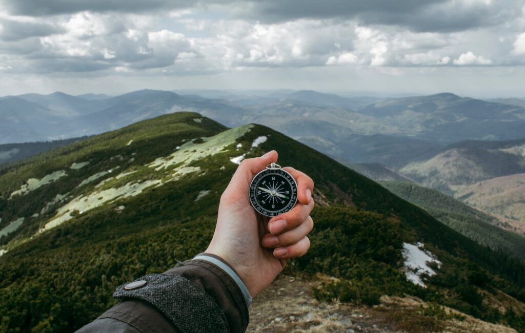 Navigating the Complexity of Long-Tail Keywords