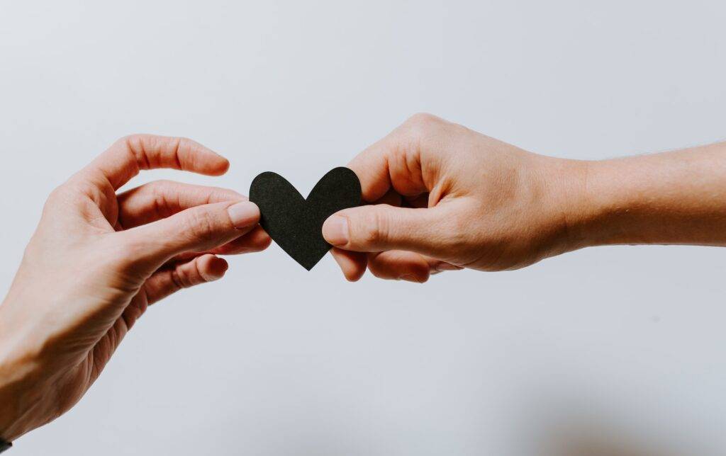 Nurturing Relationships with Link Building Outreach Partners
