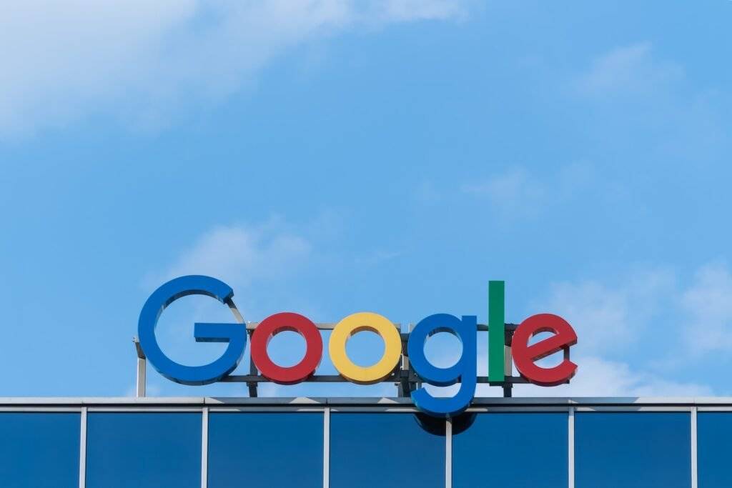 The Role of Google My Business in Local Search Ranking