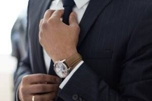 Outreach Link Building: Success in SEO