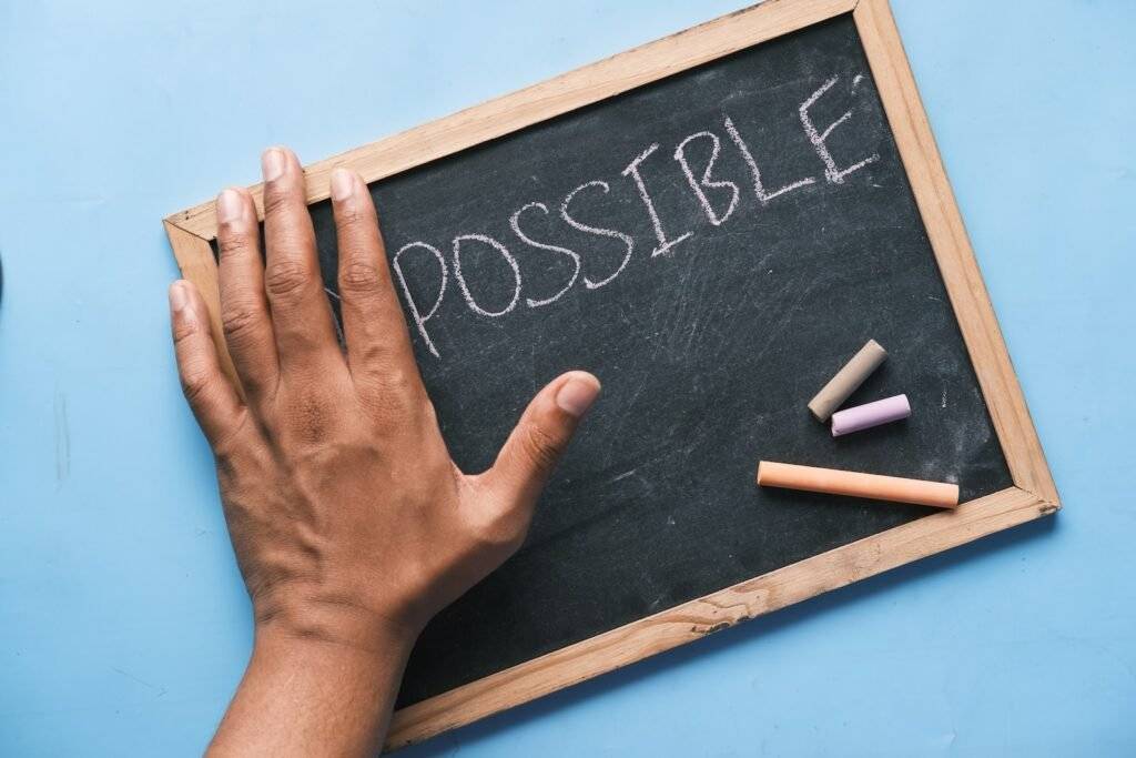 Overcoming Challenges of International SEO for Global Brands