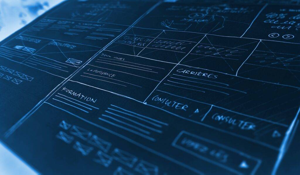 PPC Keyword Research: PPC Success Blueprint
