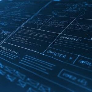 PPC Keyword Research: PPC Success Blueprint